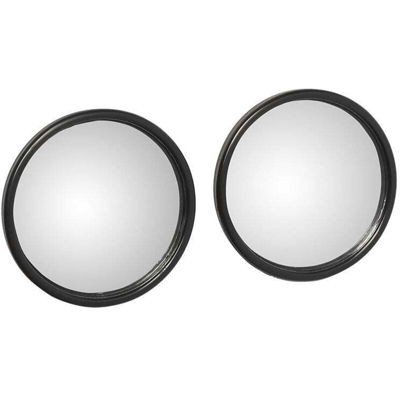 750603 Specchietto per angolo cieco 52 mm - Proplus