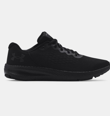 Scarpe da corsa UA Charged Pursuit 2 SE da uomo