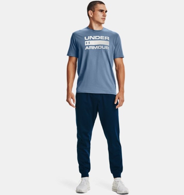 Pantaloni UA Sportstyle Joggers da uomo