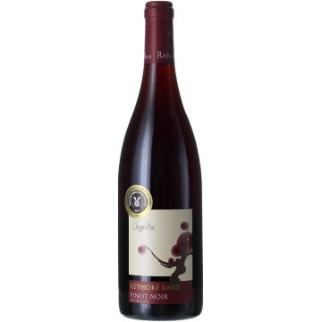 PINOT NOIR 2019 - RETHORE DAVY