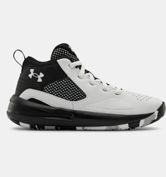 Scarpe da basket Pre-School UA Lockdown 5 precio