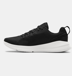 Scarpe UA Essential Sportstyle da uomo características