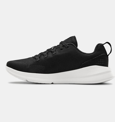 Scarpe UA Essential Sportstyle da uomo