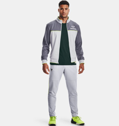 Pantaloni Project Rock Knit Track da uomo precio