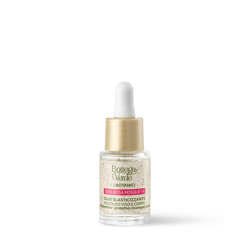 I Botanici - Olio elasticizzante multiuso viso e corpo - 100% Rosa Mosqueta (10ml) en oferta