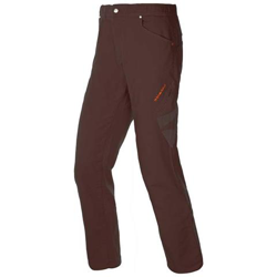 Pantaloni Trangoworld Calcena Pants Abbigliamento Uomo L precio