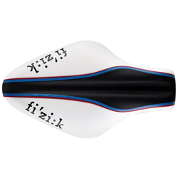 Sellini Fizik Transiro Mistica Carbon Regular Componenti One Size en oferta