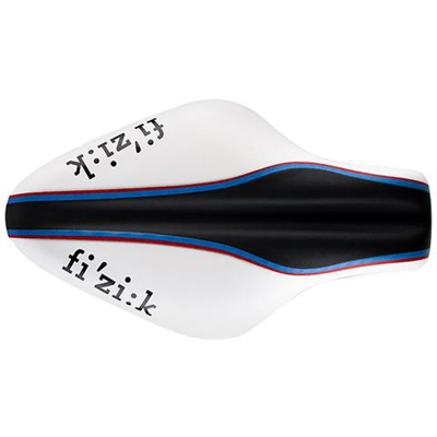 Sellini Fizik Transiro Mistica Carbon Regular Componenti One Size