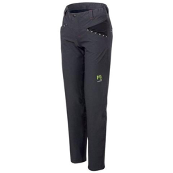 Fiames W Pant Pantalone Outdoor Donna Taglia 42 características