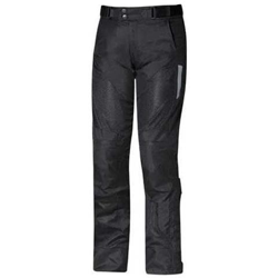 Pantaloni Held Zeffiro Ii Pants Lady Abbigliamento Donna L precio