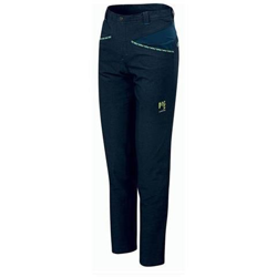 Fiames W Pant Pantalone Outdoor Donna Taglia 46 precio