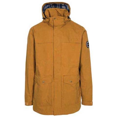 Giacche Trespass Rowland Abbigliamento Uomo M