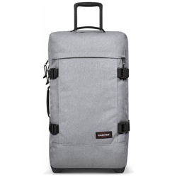 Tranverz M Sundey Grey en oferta