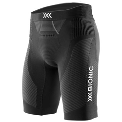 Collants X-bionic Regulator Abbigliamento Uomo S características