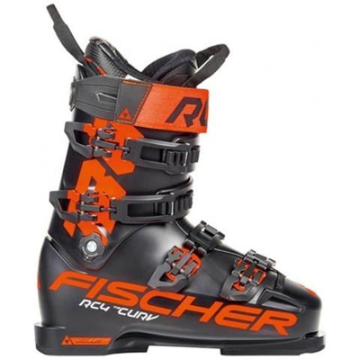 Rc4 The Curv 130 Pbv Last 97 Mm Mondopoint 29,5