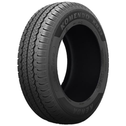 Gomme Pneumatico Estive 205-70 R15 precio