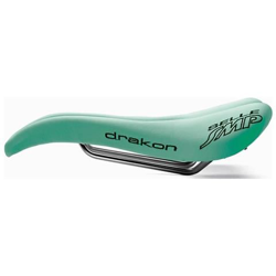 Sellini Selle Smp Drakon Componenti 276 X 138 Mm características