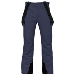 Pantaloni Protest Oweny Abbigliamento Uomo L en oferta