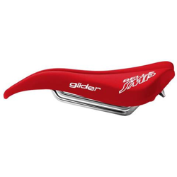 Sellini Selle Smp Glider Componenti 266 X 136 Mm precio