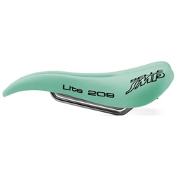 Sellini Selle Smp Lite 209 Componenti 273 X 139 Mm precio