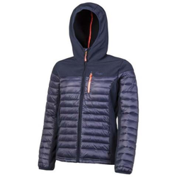 Giacche Protest Aaliyah Abbigliamento Donna M características