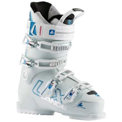 Lx 70 W Last 102 Mm Mondopoint 22,5 en oferta