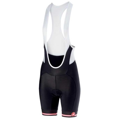 Attrezzatura Ufficiale Castelli Velocissima Giro De Italia Abbigliamento Uomo