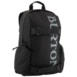 Zaini Burton Emphasis 26l Borse E Zaini One Size precio