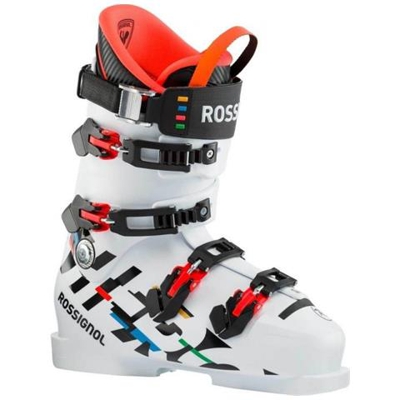 World Cup 140 Last 97 Mm Mp 25,5