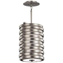 Ciondolo Roswell precio