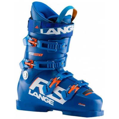 Rs 120 Last 97 Mm Mondopoint 29,5