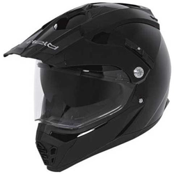 Caschi Held Alcatar Protezioni Xs características