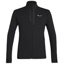 M Rocca 2pl Full-zip Pile Uomo Taglia L precio