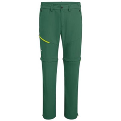 Iseo Dry M 2/1 Pnt Pantalone Da Trekking - Uomo Taglia Xxl en oferta