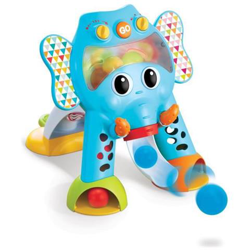 Centro Attività Elefante 3 In 1 precio