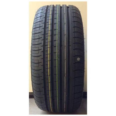 Gomme Pneumatico Estive 225-45 R19