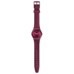 Orologio Swatch Original Gent en oferta