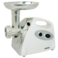 Tritacarne e Passapomodoro ZHC790 características