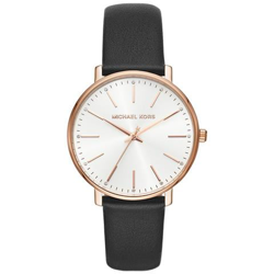 Orologio Mk2834 en oferta