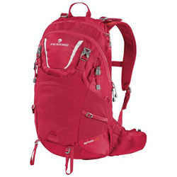 Zaini Ferrino Spark 23l Zaini E Valigie One Size características