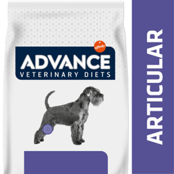 Advance Veterinary Diets Articular Care - Set %: 2 x 12 kg precio