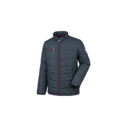 Giubbino invernale Craft navy Taglia M - navy - Würth Modyf en oferta