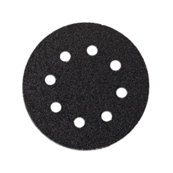 Fein Fogli abrasivi, zirconio, Grana 40, Conf. 12 pz. - 63717233010 en oferta