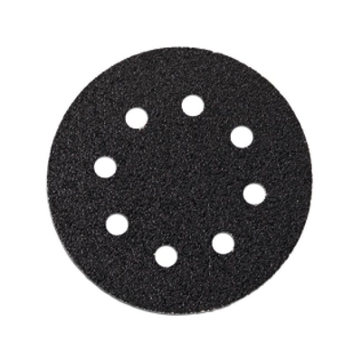 Fein Fogli abrasivi, zirconio, Grana 40, Conf. 12 pz. - 63717233010