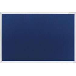 Tabella Sp Tessile Blu 900 X 600 Mm precio