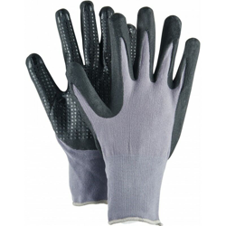 Guanto Protettivo Gemomech 665, Size 6 (A 10) precio