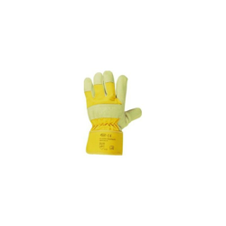 Strong Hand - Guanti Elefante, Giallo (A 12) características