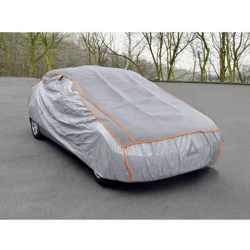 APA Copriauto per la protezione da grandine (L x L x A) 571 x 203 x 119 cm Adatto per (marca auto): Universal precio