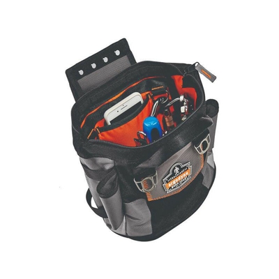 Wstop Premium Caduta 5517