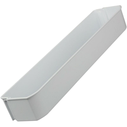 Balconcino porta bottiglie - Frigorifero, congelatore - BOSCH - 305744 precio